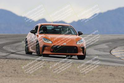 media/Nov-22-2025-Speed Ventures (Sat) [[a198746dab]]/3-Orange Group/Session 3 (Turn 12)/